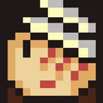 LISA: The Joyful icon