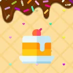 Sweets Crush icon