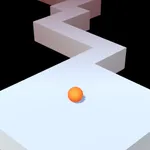 Zig Zag icon