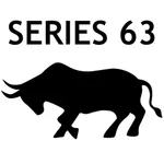 Series 63 Exam Center: NASAA S icon