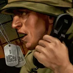 Radio Commander icon