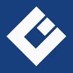 Gestione Manutenzioni icon