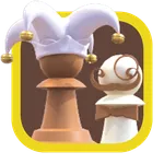 Bishki & Čộß icon