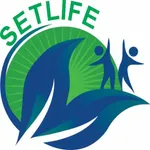 Setlife digital icon