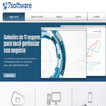 SevenApp - Gerenciamento de Hi icon