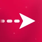 Arrow : Zig zag to survive ! icon