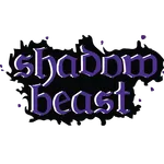 Shadow Beast icon
