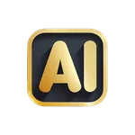 AI Video Downloader icon