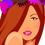Fashion Blogger Selfie Contest icon