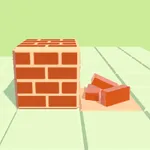 House Bricks icon