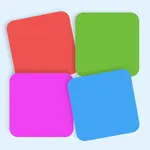 Merge Em All icon