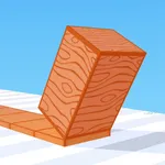 Path Master icon