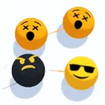 Pool and Destroy icon