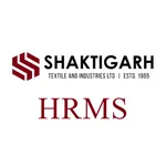 Shaktigarh HRMS icon