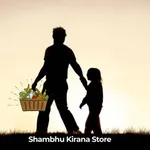 Shambhu Kirana Store icon