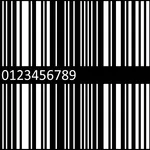 Barcode Compare icon