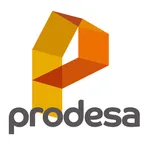 Iguaque - Prodesa icon