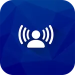 ShareSomeFriends icon
