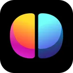 BRN - Brain Training Games icon