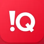 Superb IQ - Intelligence Test icon