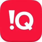 Superb IQ Test - Brain Quiz icon