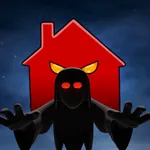 Deadly Dwellings icon