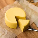 150 Cheese Recipes icon