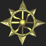 Sumerian Mythology icon