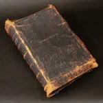 The Lost Books of the Bible icon