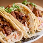 Mexican Recipes icon