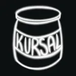 Kursal Clicker icon