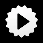 Yorck On Demand icon