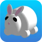 MIMO icon