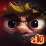 Solo Knight icon