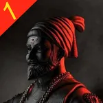 Shivaji Maharaj Wallpaper icon