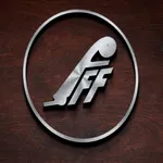 Flexon icon