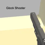 Glock Shooter icon