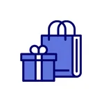 Shoppenzo icon