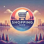 ShoppingNow icon