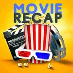 Short Movie icon