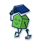 Showalter Roofing Service, Inc icon