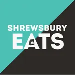 Shrewsbury Eats icon