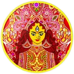 Amar Ghoreo Durga icon