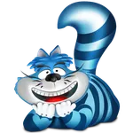 Nama Hewan Dalam Bahasa Latin icon
