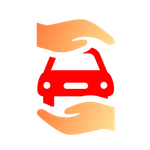 Pengaduan Kecelakaan icon