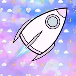 Wooju:Enemy avoidence icon