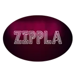 ZIPPLA icon