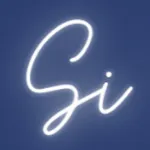Si The Mortgage Guy icon