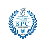 Siddhartha Polytechnical icon