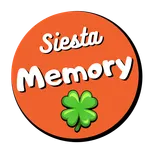 Siesta Memory icon